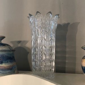 Beautiful Vase